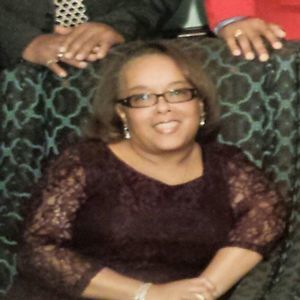 Meet your Posher, Sherry